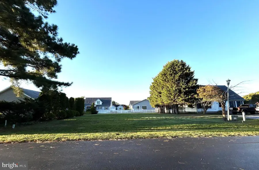 1 Hemlock, Frankford, DE 19945 - Image #3