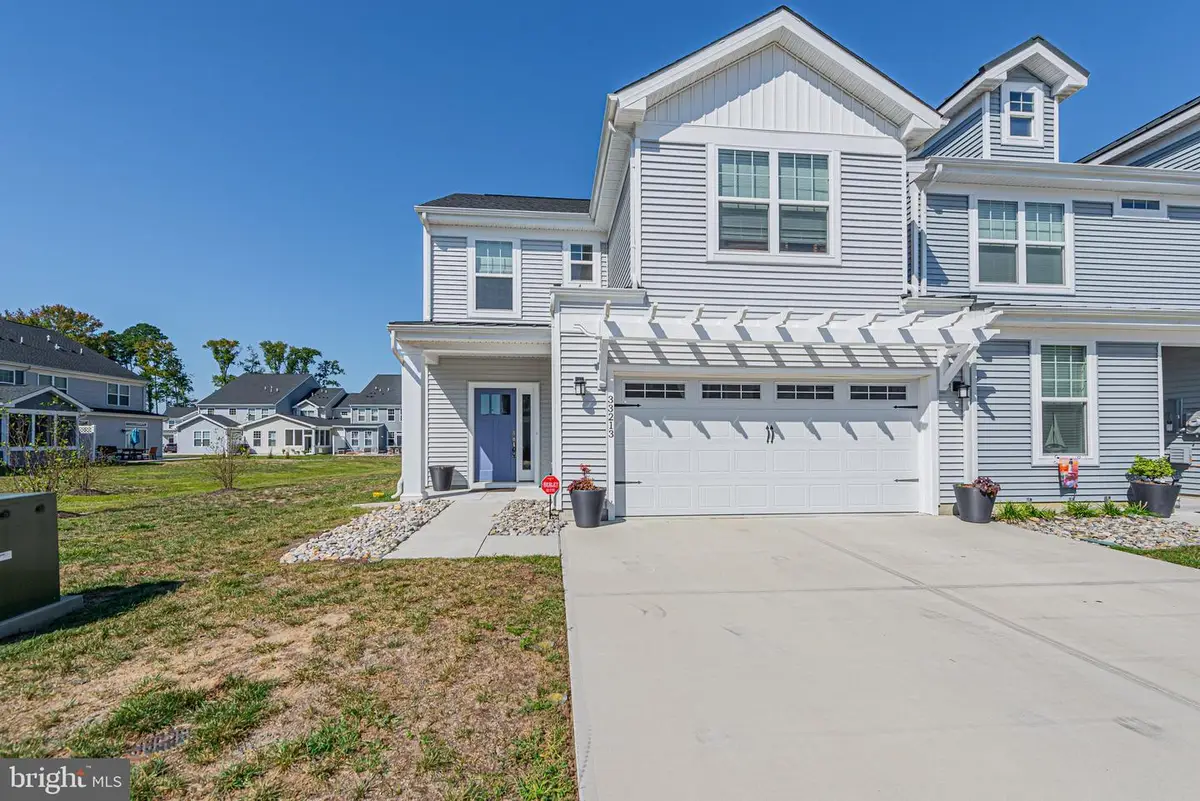 33213 Cross Rd #20, Frankford, DE 19945 - Image #1