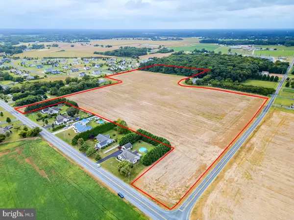 20450 Elks Lodge Rd, LINCOLN, DE 19960