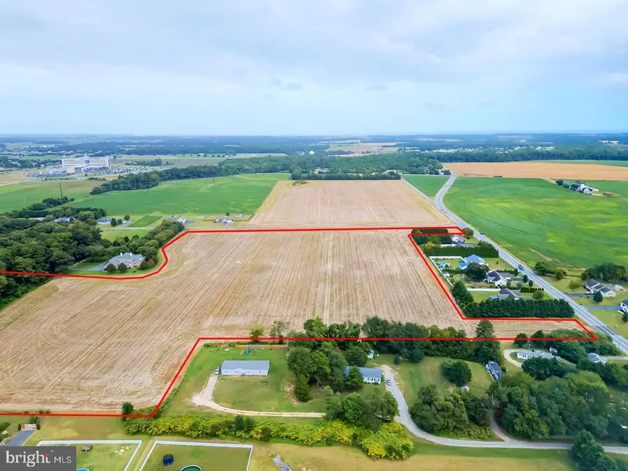 20450 Elks Lodge Rd, Lincoln, DE 19960 - Image #3