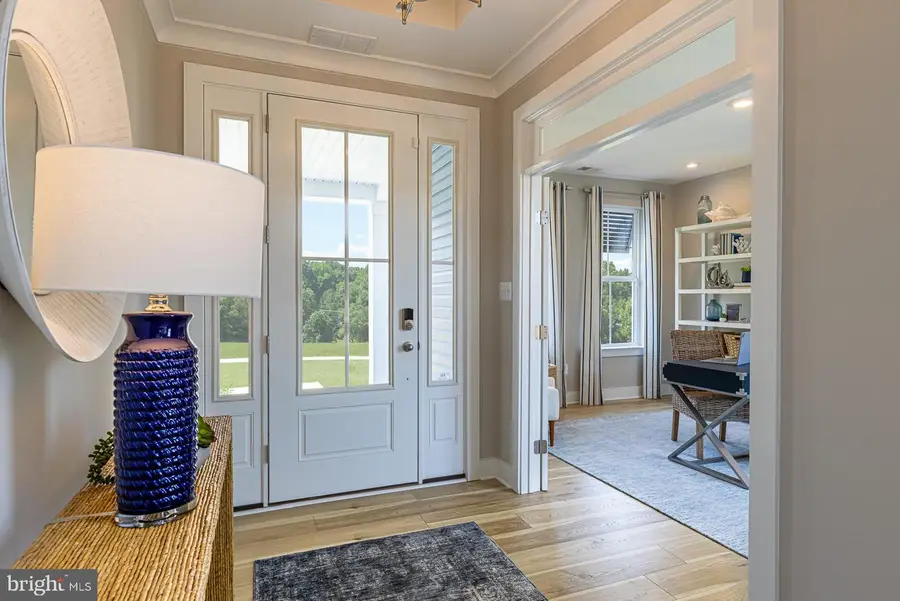 22057 Heartwood Cir, Lewes, DE 19958 - Image #3