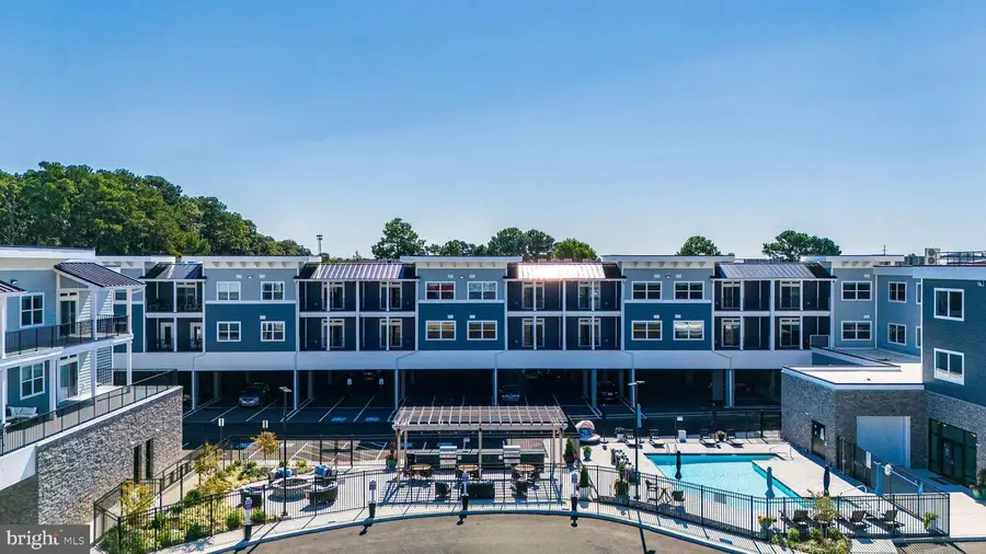 19805 Coastal Hwy #203, Rehoboth Beach, DE 19971 - Image #2