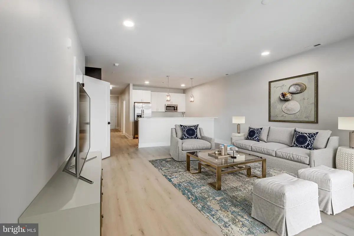 19805 Coastal Hwy #312, Rehoboth Beach, DE 19971 - Image #1