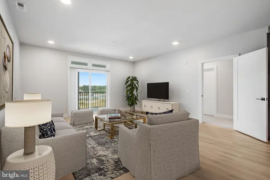 19805 Coastal Hwy #312, Rehoboth Beach, DE 19971 - Image #2