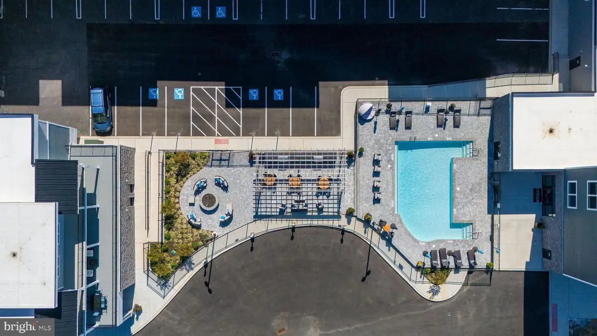 19805 Coastal Hwy #328, Rehoboth Beach, DE 19971 - Image #1