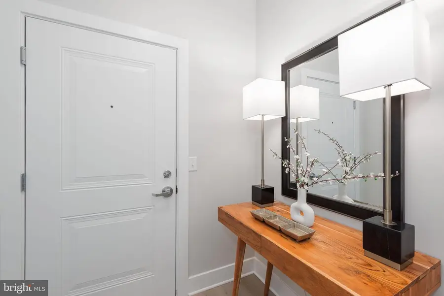 19805 Coastal Hwy #216, Rehoboth Beach, DE 19971 - Image #3