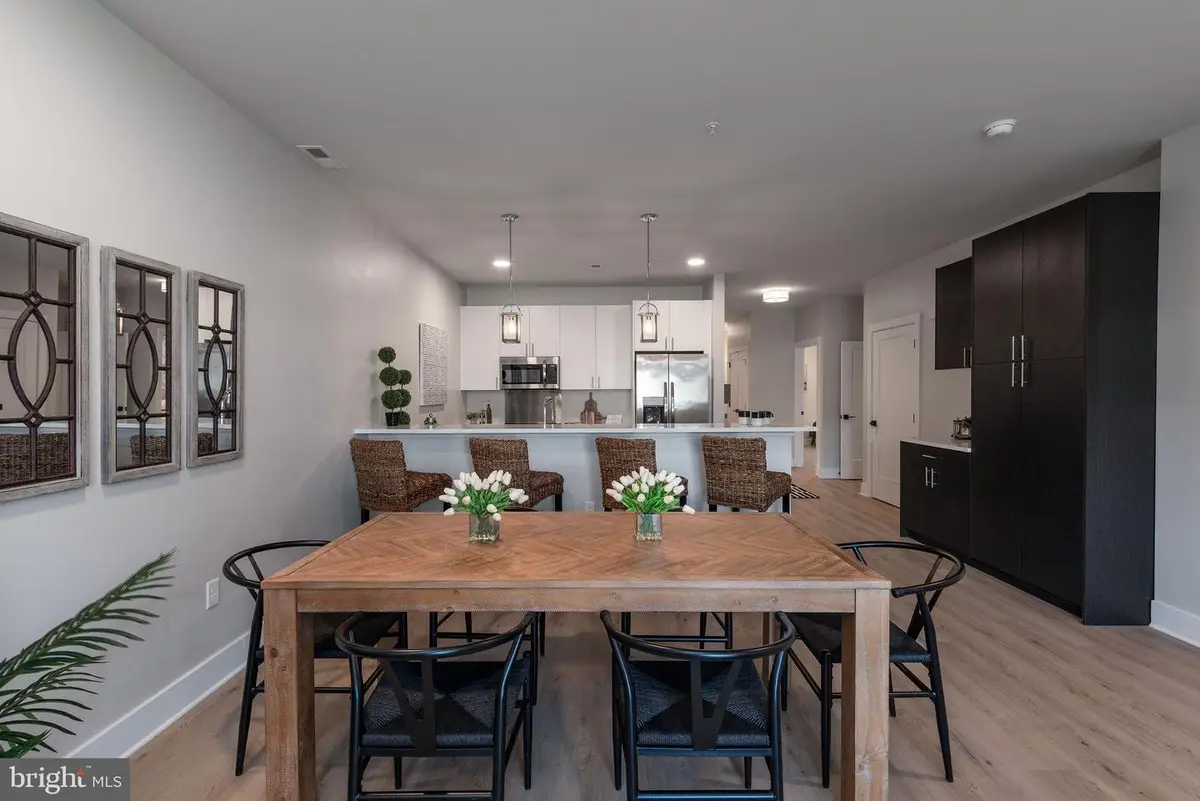 19805 Coastal Hwy #217, Rehoboth Beach, DE 19971 - Image #1