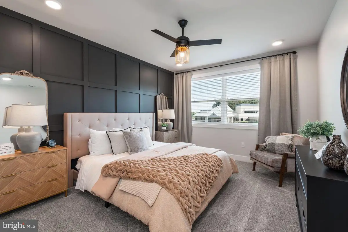 19805 Coastal Hwy #227, Rehoboth Beach, DE 19971 - Image #1