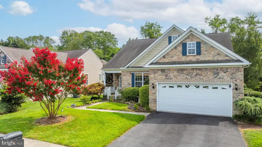 35560 Dry Brook Dr, Rehoboth Beach, DE 19971 - Image #2