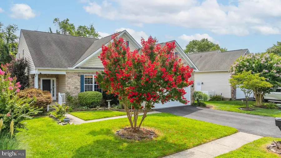 35560 Dry Brook Dr, Rehoboth Beach, DE 19971 - Image #3