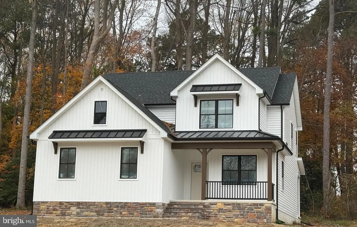 302 Atlantic St, Milton, DE 19968 - Image #1