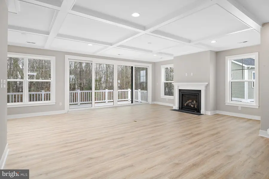 30478 Blue Beech Ln, Frankford, DE 19945 - Image #2