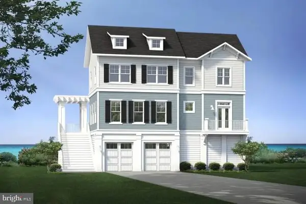 30474 Blue Beech Ln, FRANKFORD, DE 19945