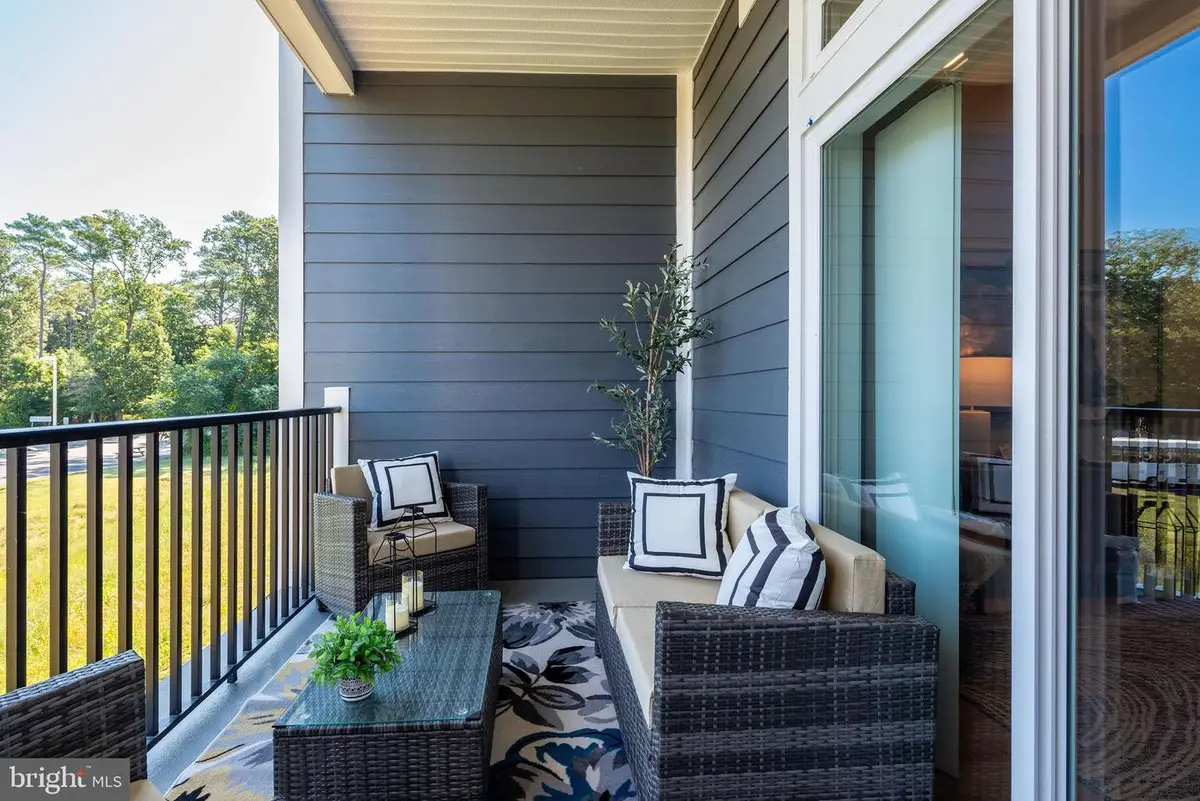 19805 Coastal Hwy #202, Rehoboth Beach, DE 19971 - Image #1