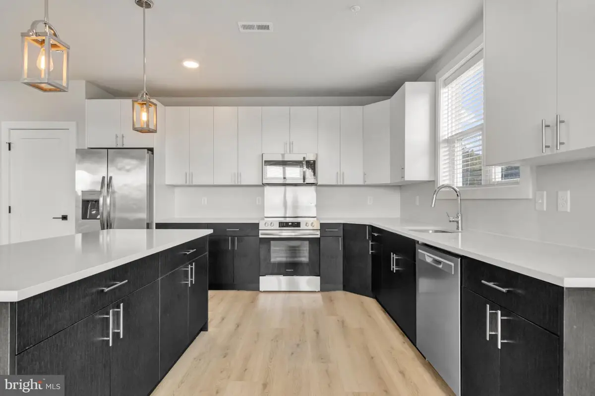 19805 Coastal Hwy #308, Rehoboth Beach, DE 19971 - Image #1