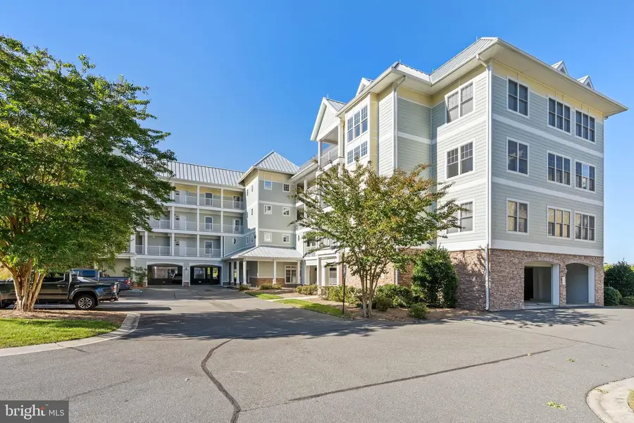33580 Windswept Dr #4203, Millsboro, DE 19966 - Image #2