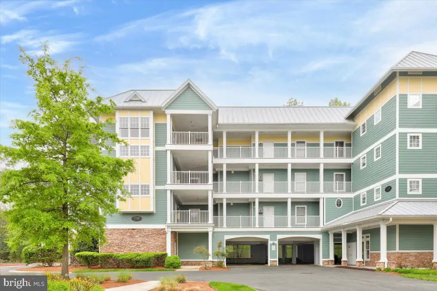 33586 Windswept Dr #6405, Millsboro, DE 19966 - Image #3