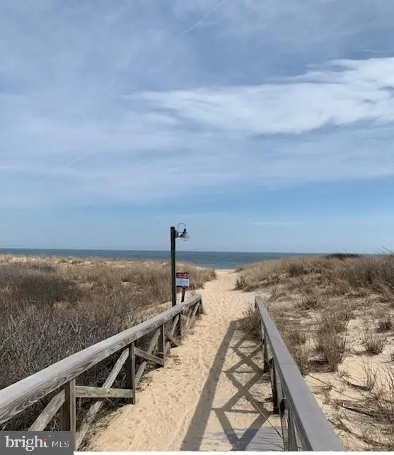 29000 Indian Harbor Dr #32, Bethany Beach, DE 19930 - Image #1