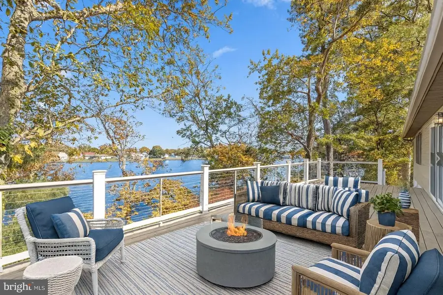 139 W State St, Millsboro, DE 19966 - Image #3