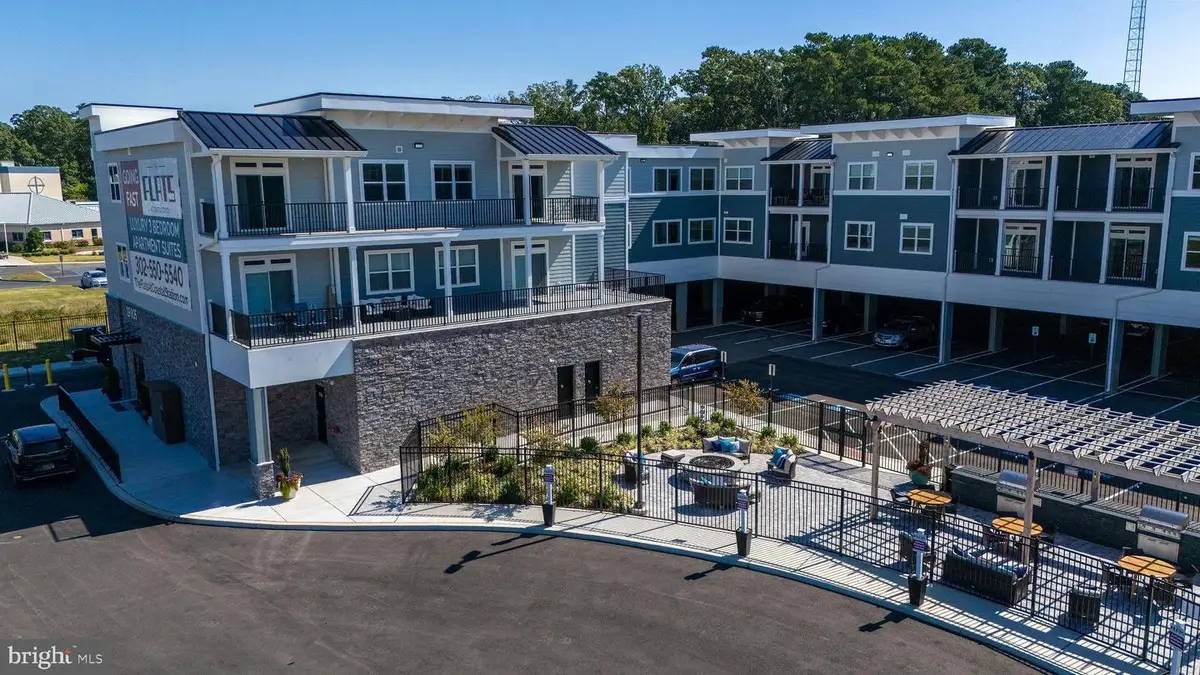 19805 Coastal Hwy #317, Rehoboth Beach, DE 19971 - #1