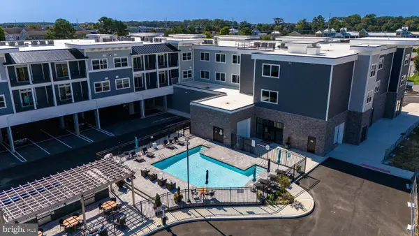 19805 Coastal Hwy #210, REHOBOTH BEACH, DE 19971