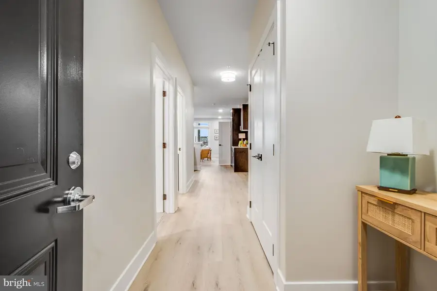 19805 Coastal Hwy #220, Rehoboth Beach, DE 19971 - #2