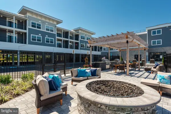 19805 Coastal Hwy #225, REHOBOTH BEACH, DE 19971