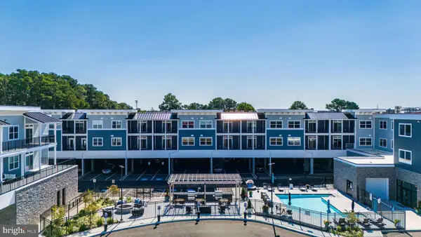 19805 Coastal Hwy #230, REHOBOTH BEACH, DE 19971