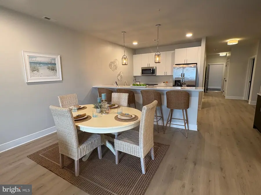 19805 Coastal Hwy #230, Rehoboth Beach, DE 19971 - Image #3