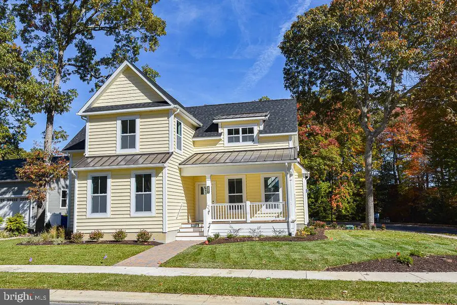 32291 Dogleg Way #4021, Long Neck, DE 19966 - Image #2