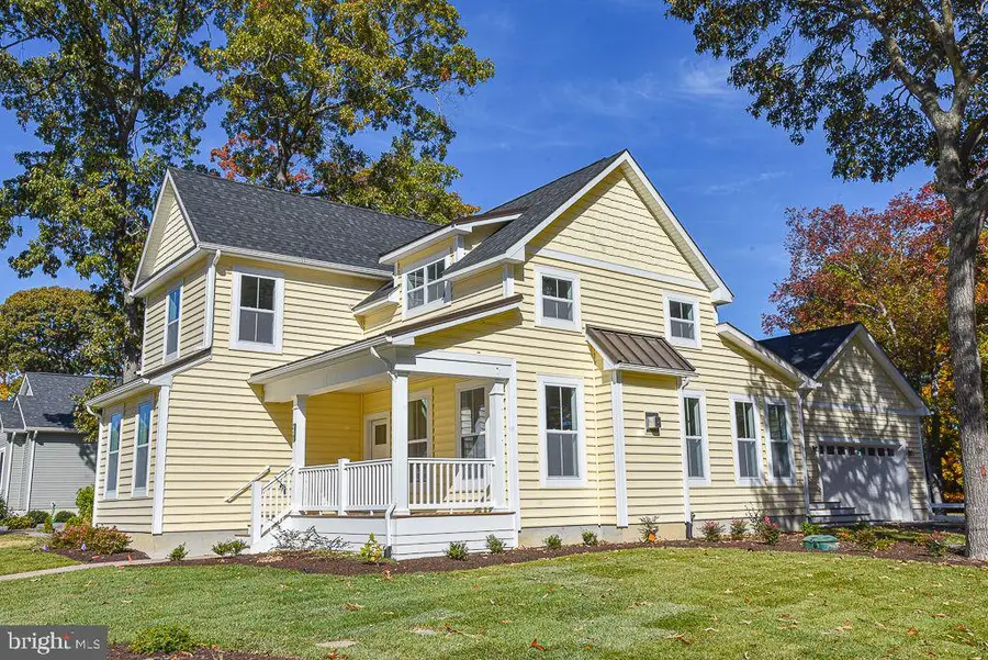 32291 Dogleg Way #4021, Long Neck, DE 19966 - Image #3