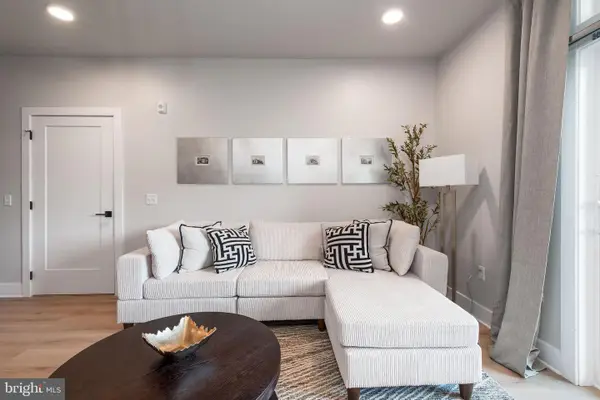 19805 Coastal Hwy #325, REHOBOTH BEACH, DE 19971