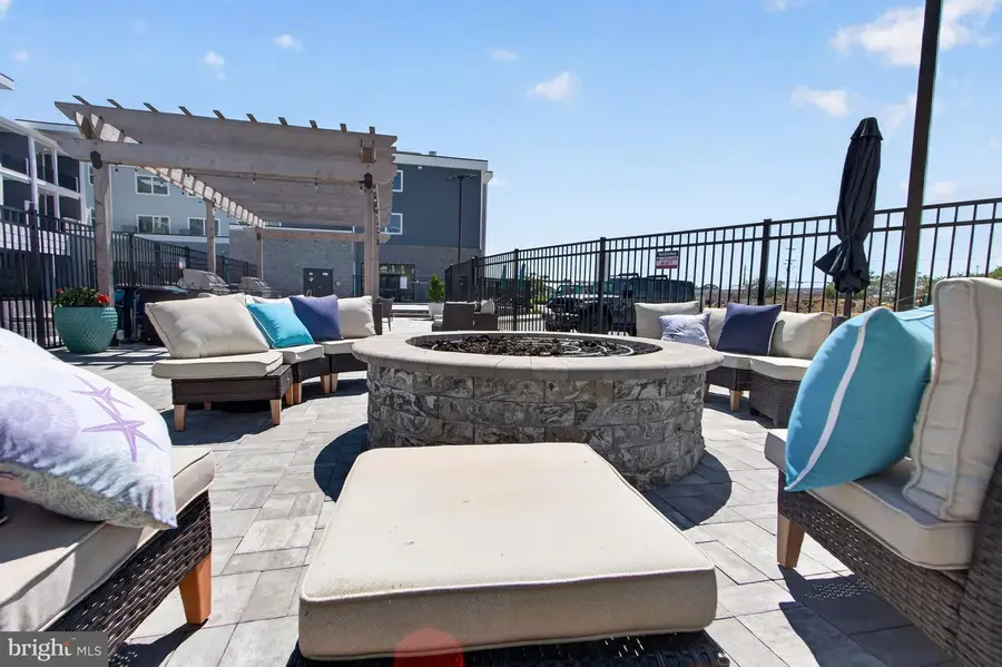 19805 Coastal Hwy #331, Rehoboth Beach, DE 19971 - #3