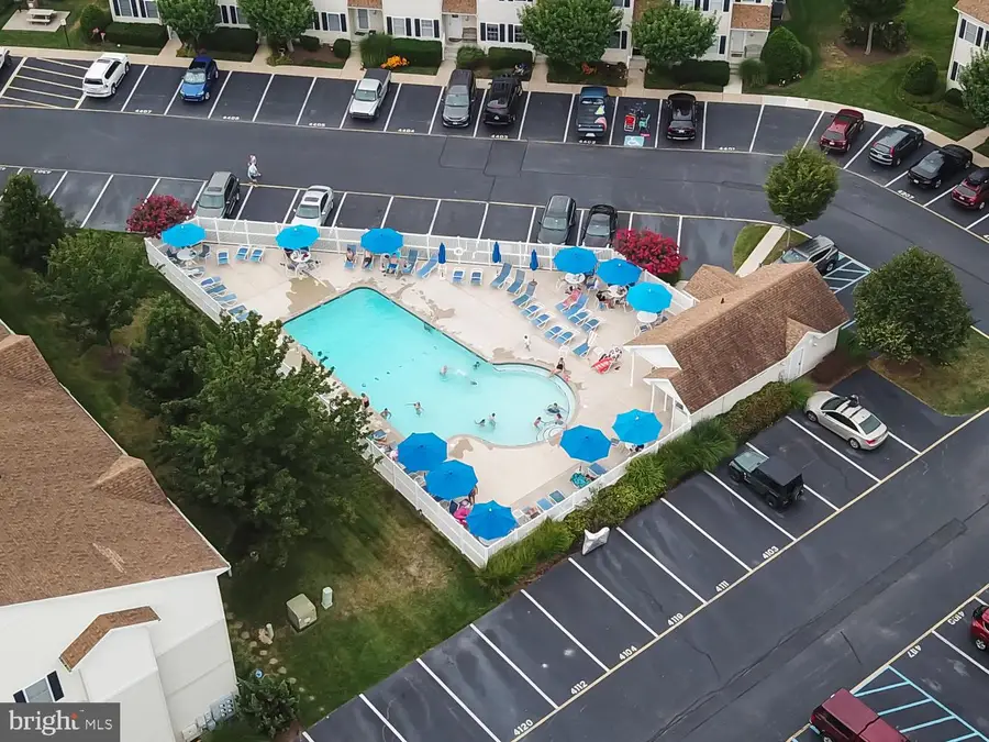 4100 Sand Piper Dr #4119, Rehoboth Beach, DE 19971 - #3