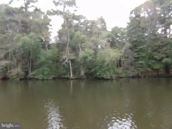 0 Wilkinson Dr, SEAFORD, DE 19973