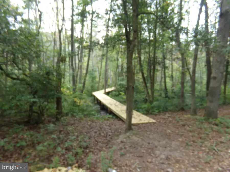 0 Wilkinson Dr, Seaford, DE 19973 - Image #2