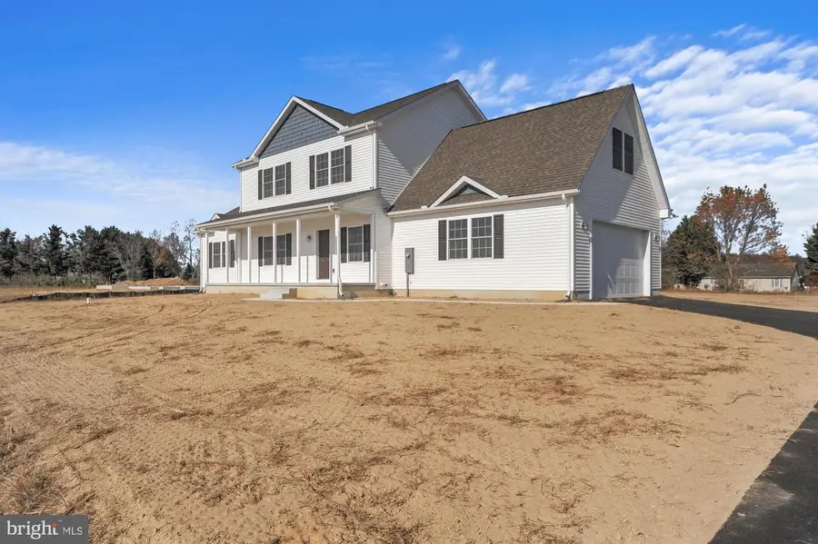 26352 Meadow Ln, Ellendale, DE 19941 - Image #3