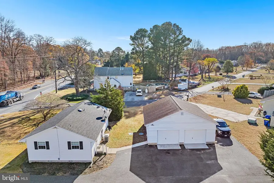 34214 Vines Creek Rd, Dagsboro, DE 19939 - Image #3