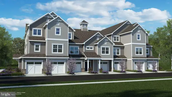 24597 Merlot Dr #27-006, LEWES, DE 19958