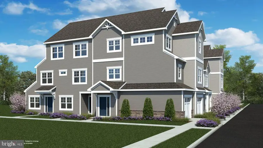 24597 Merlot Dr #27-006, Lewes, DE 19958 - #2