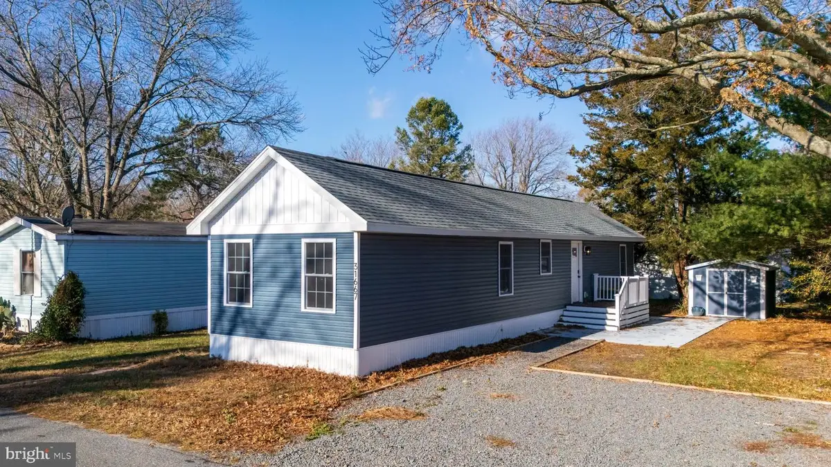 31667 Siham Rd #11688, Lewes, DE 19958 - Image #1