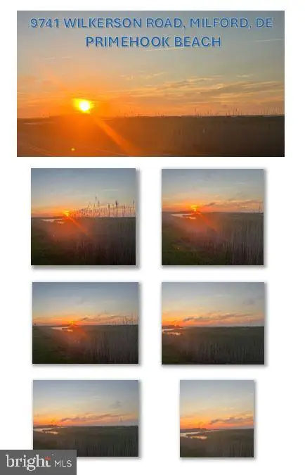 9741 Wilkerson Rd, Milford, DE 19963 - Image #2