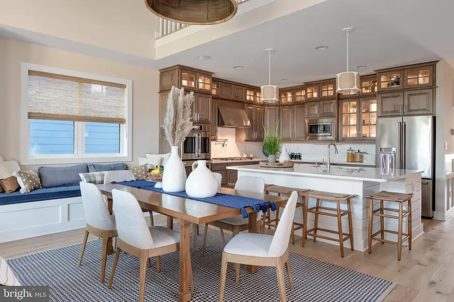 23720 Brickwalk Dr, Millsboro, DE 19966 - #3