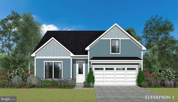 Tbb Chase Oaks Dr #aloha, LEWES, DE 19958