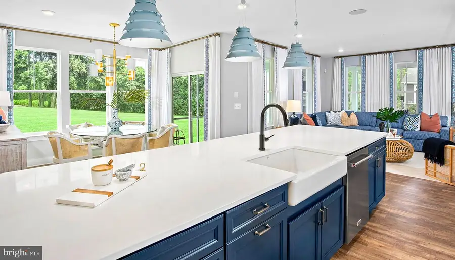 Tbb Black Walnut Dr #st. Kitts, Lewes, DE 19958 - Image #3