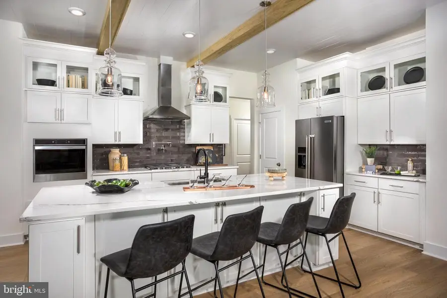 Tbb Salt Cedar Dr #palm, Lewes, DE 19958 - Image #2