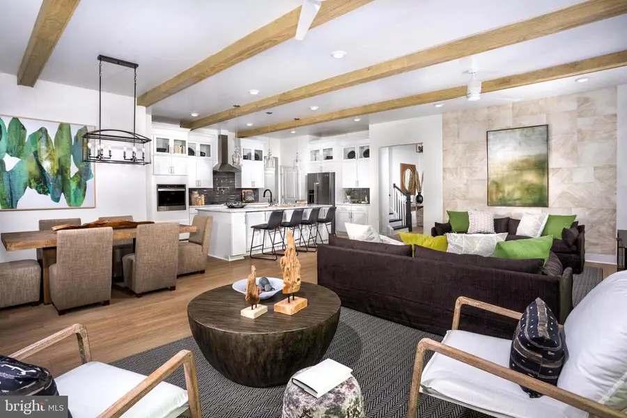 Tbb Salt Cedar Dr #palm, Lewes, DE 19958 - Image #3