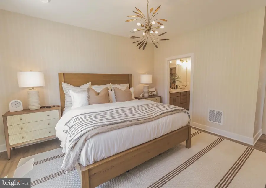 Tbb Gallagher Dr #perch, Ocean View, DE 19970 - Image #2