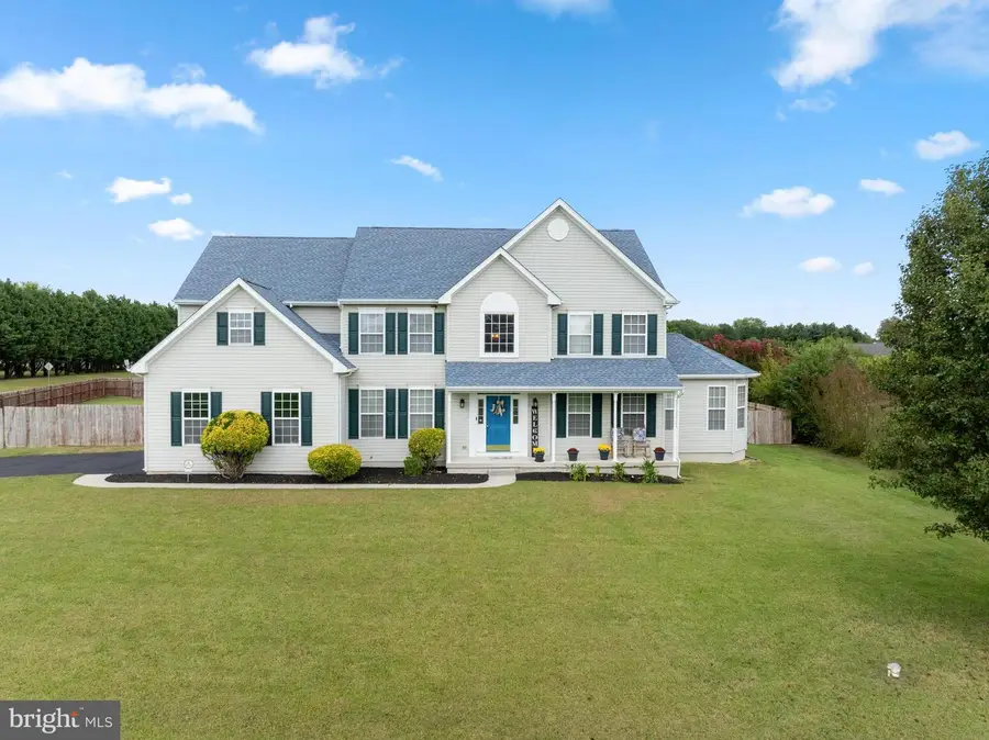 20925 Thawley Ln, Milford, DE 19963 - Image #2