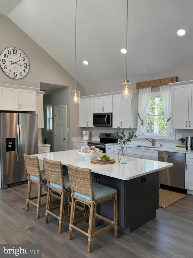 22250 Hollyview Ct, Bridgeville, DE 19933 - Image #3